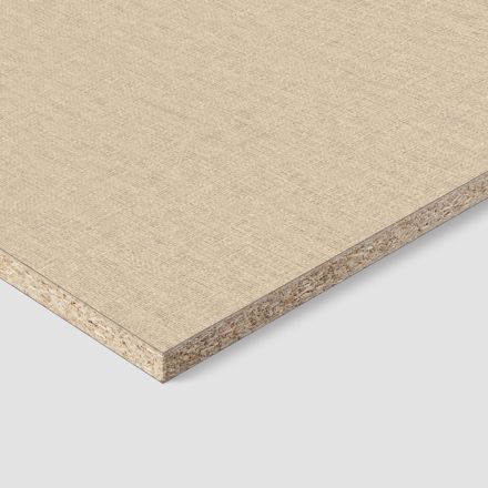 VIVACOLOR 1700 F416 ST10 Textil beige Eurodekor Egger