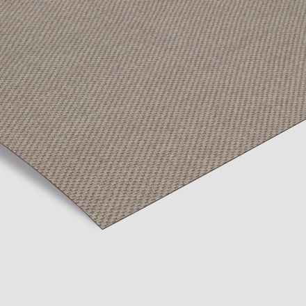 VIVACOLOR 1705 D4096 TO Jute Grey Schichtstoff Swiss Krono