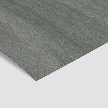 VIVACOLOR 1720 D30501 TO Seaside Green Schichtstoff Swiss Krono