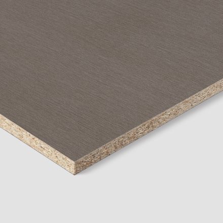 VIVACOLOR 1730 D4454 VL Titan Taupe Dekorspan Swiss Krono