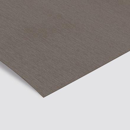 VIVACOLOR 1730 D4454 VL Titan Taupe Schichtstoff Swiss Krono