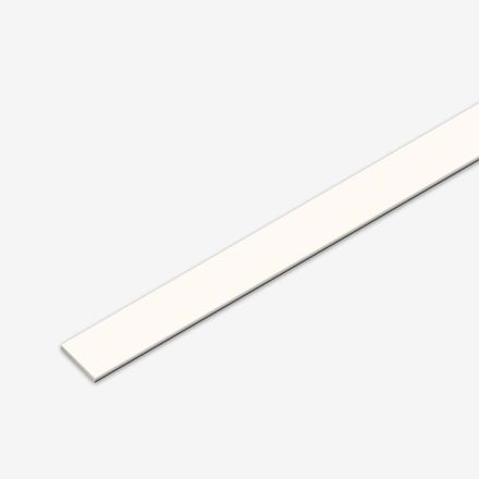 VIVACOLOR 1855 U570 EM White Porcelain Be.Velvet