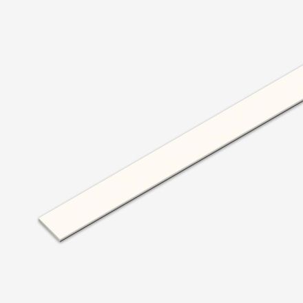 VIVACOLOR 1855 U570 EM White Porcelain Be.Velvet