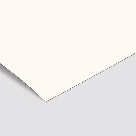 VIVACOLOR 1855 U570 EM White Porcelain Be.Velvet
