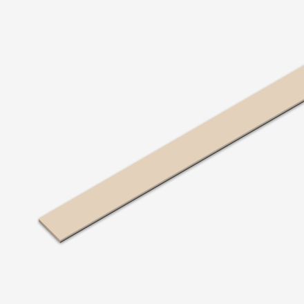 VIVACOLOR 1865 U119 EM Light Beige Be.Velvet