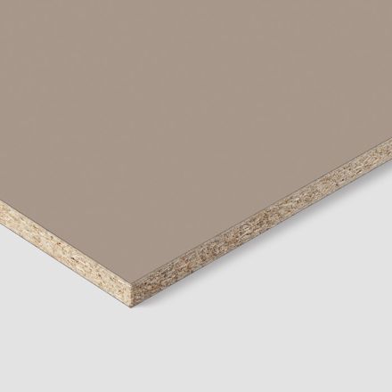 VIVACOLOR 1870 U3188 EM Toffee Be.Velvet belegt Swiss Krono