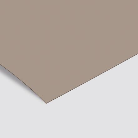 VIVACOLOR 1870 U3188 EM Toffee Be.Velvet Schichtstoff Swiss Krono