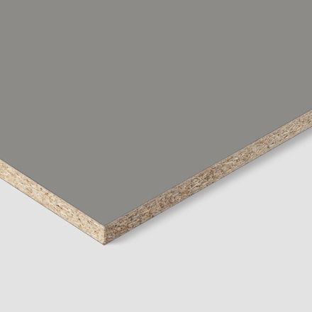 VIVACOLOR 1875 U171 EM Summerrain Grey Be.Velvet belegt Swiss Krono