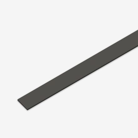 VIVACOLOR 1880 U164 EM Anthracite Be.Velvet