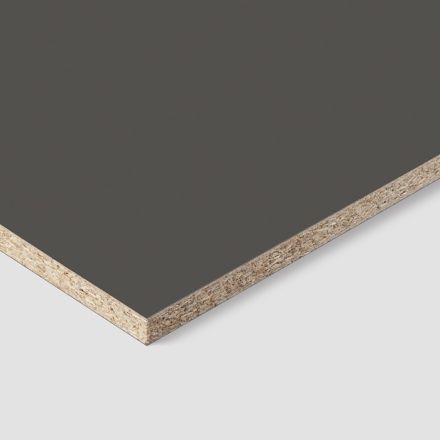 VIVACOLOR 1880 U164 EM Anthracite Be.Velvet belegt Swiss Krono