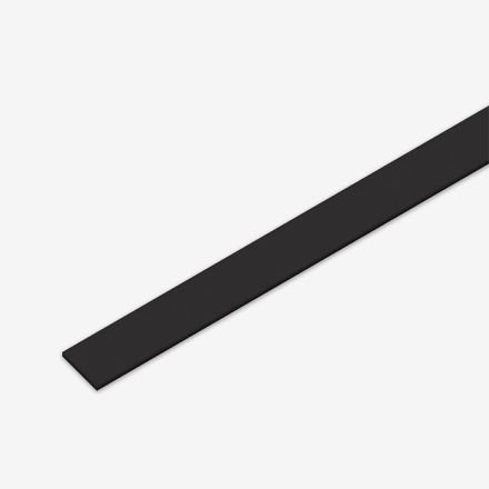 VIVACOLOR 1885 U190 EM Black Be.Velvet