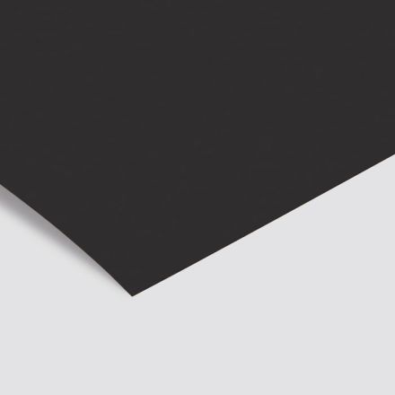 VIVACOLOR 1885 U190 EM Black Be.Velvet Schichtstoff Swiss Krono