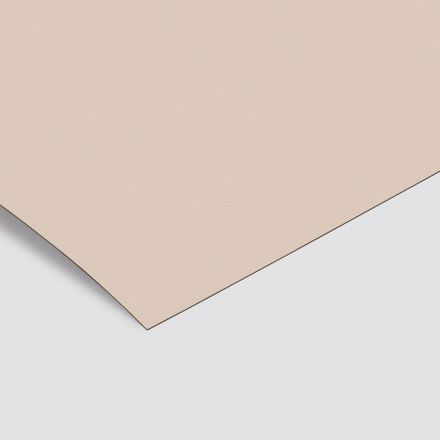 VIVACOLOR 1895 4324 UM Bilma Schichtstoff Arpa