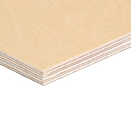Sperracolor® Beige