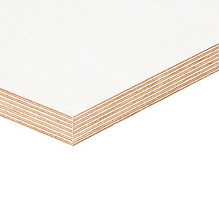 Sperracolor® Cremeweiss