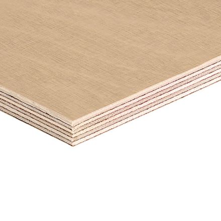 Sperracolor® Graubeige
