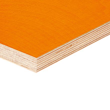 Sperracolor® Orange