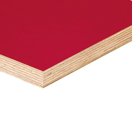 Sperracolor® Rot