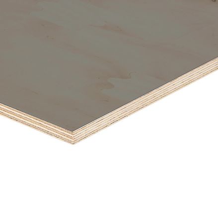 Sperracolor® Steingrau