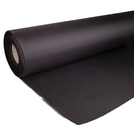 Sopratex FP1 Brandschutzlage unter Terrassendecks