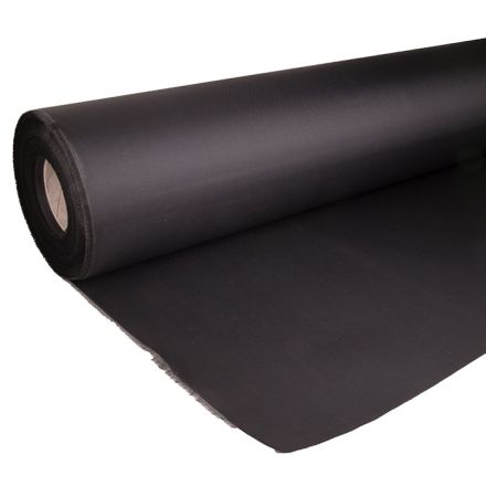 Sopratex FP1 Brandschutzlage unter Terrassendecks