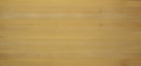 Decklage Tanne gedämpft Rift/Halbrift