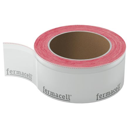 Fermacell Trennstreifen