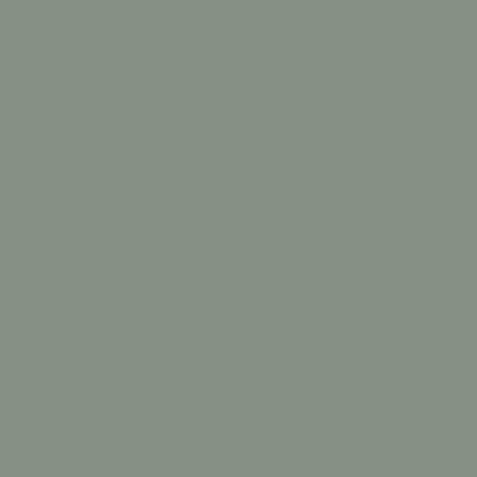 Dickkante U10030 EM Aloe Green Be.Velvet