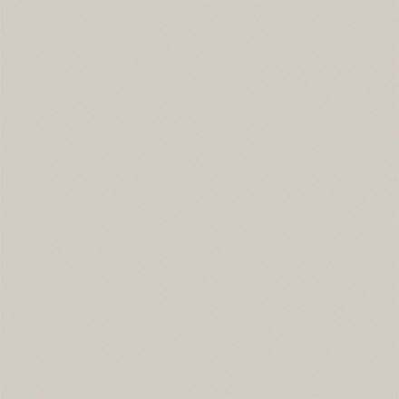 Swiss Krono BE.VELVET U112 EM Grau Schichtstoff