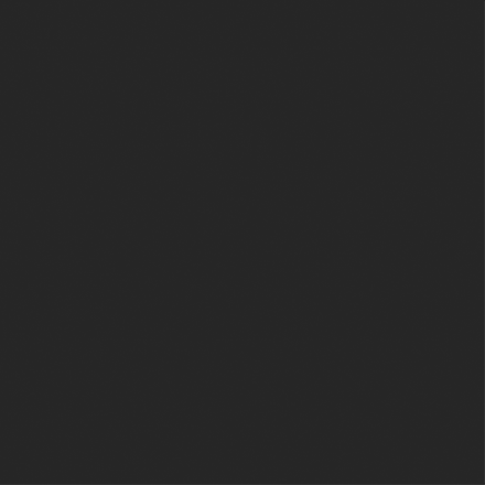 SwissKrono BE.VELVET U190 EM Schwarz ABS (I)
