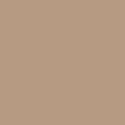 Swiss Krono U3053 EM Cappucino Be.Velvet Schichtstoff
