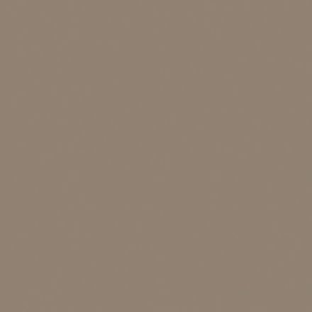 Dickkante U3189 EM Truffle Be.Velvet