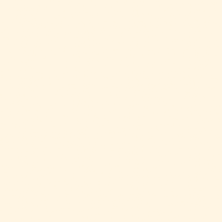 SwissKrono BE.VELVET U3261 EM Krono ABS (I)