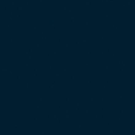 Dickkanten U4810 EM Navy Blue Be.Velvet