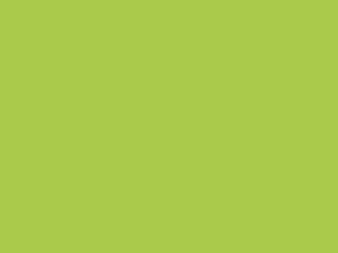 Eurodekor U630 ST9 Limonengrün