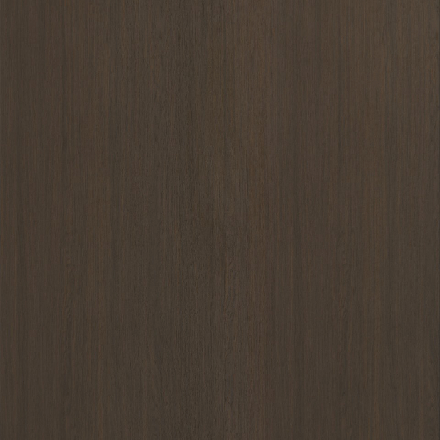 Unilin Dekorspan Master Oak brown 0H912 V2A