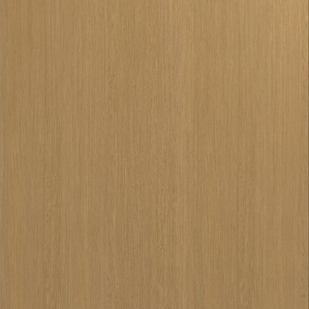 Unilin Dekorspan Master Oak natural 0H913 V2A