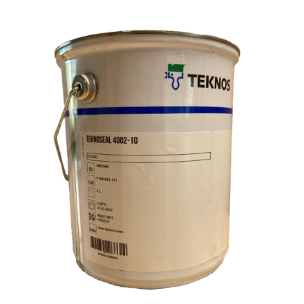 MDF-Protekt Hydrophobierung zu Variotec-Türen