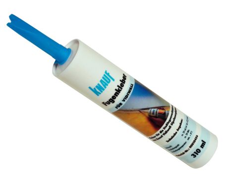 Knauf VIDIwall Fugenklebstoff
