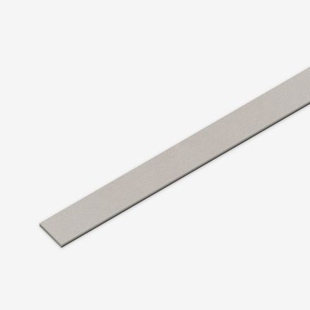 ABS-Kante zu SwissKrono U540 PE