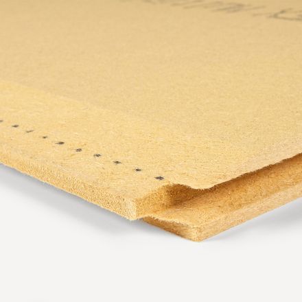 Gutex Multiplex-top, allseitig Nut & Kamm