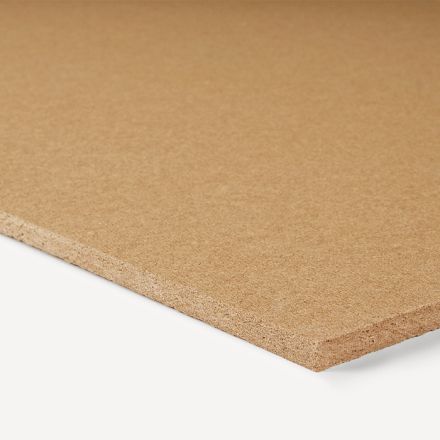 Gutex Standard-n, allseitig stumpf