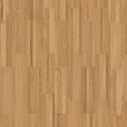 2-Schicht Parkett PRO 360 Plus Eiche ruhig