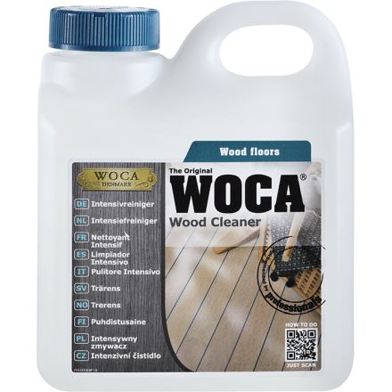 Woca Intensivreiniger