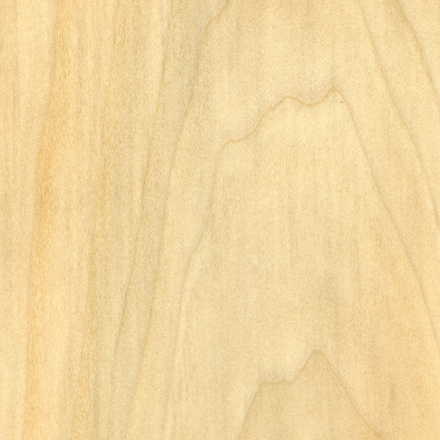Schnittholz Yellow Poplar