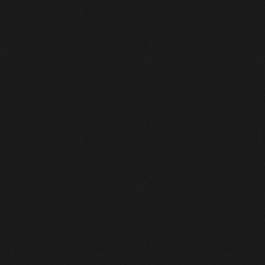 Argolite KH 218 AM Schwarz kaufen rund um Luzern und in der Zentralschweiz