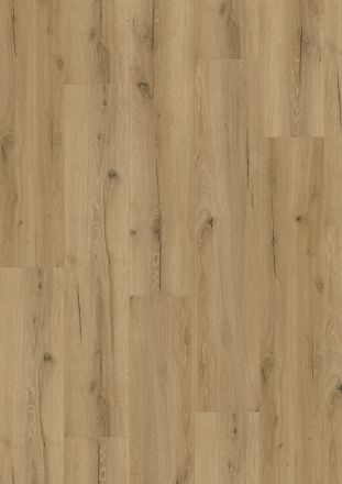 VIVADESIGN Boden SPA Eiche Macadamia