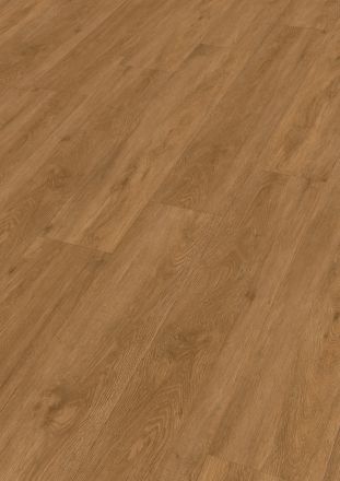 VIVADESIGN Boden Quiet Storm 20080