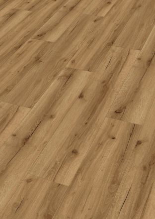 VIVADESIGN Boden Sunset lounge 20081