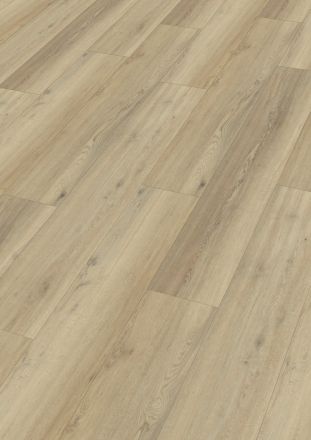 MEISTER Designboden Dryback DD 155 Minimal wave 20190